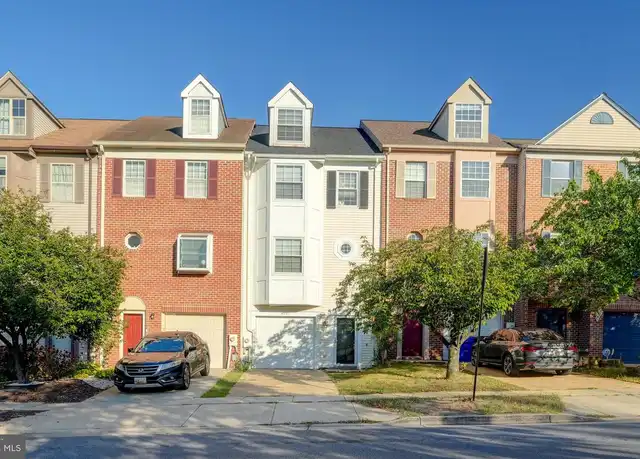 Property at 14321 Oxford Dr, Laurel, MD, 20707, 3 beds, 2.5 baths, [object Object]