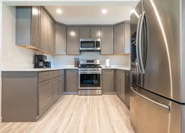 Property at 1355 S Wolfe Rd Unit 1, Sunnyvale, CA, 94087, 3 beds, 2 baths, [object Object]