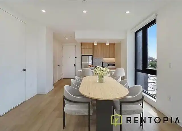 Property at 1010 Pacific St Unit 708, Brooklyn, NY, 11238, 1 bed, 1 bath, [object Object]