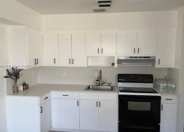 Property at 2321 NW 33rd St Unit B, Miami, FL, 33142, 3 beds, 2 baths, [object Object]