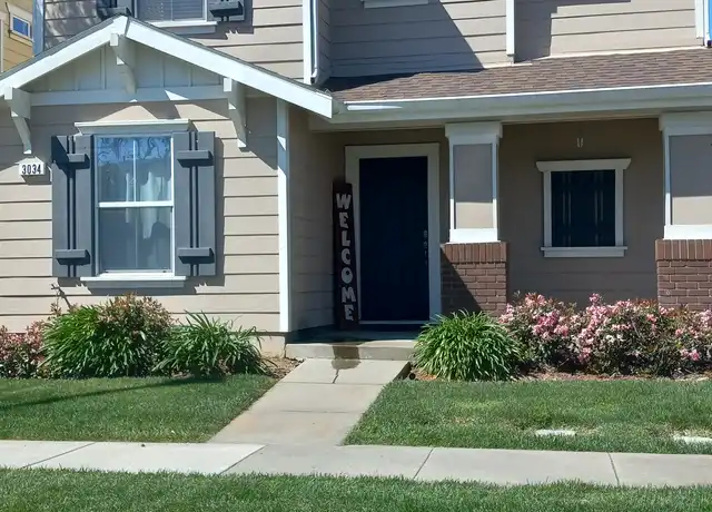 Property at 3034 Roadrunner Dr, Fairfield, CA, 94533, 3 beds, 2.5 baths, [object Object]