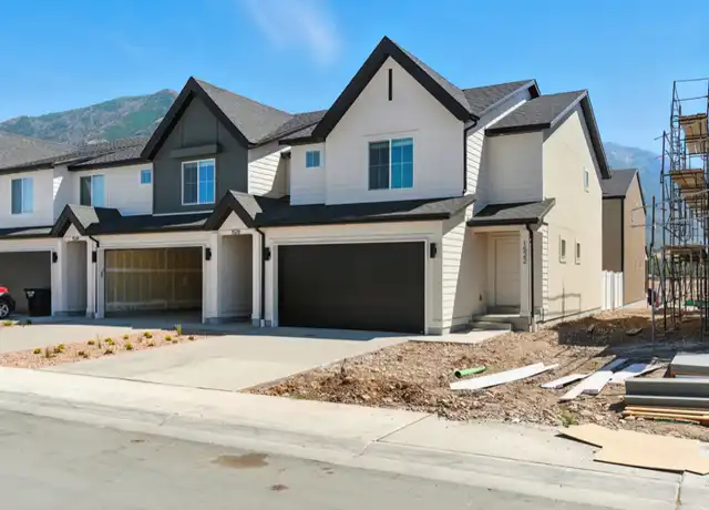 Property at 1522 720 N, Salem, UT, 84660, 3 beds, 2.5 baths, [object Object]