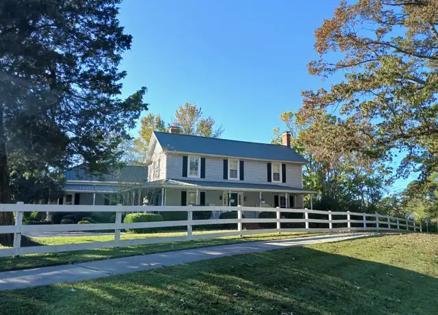 Property at 1920 Kelly Rd, Apex, NC, 27502, 3 beds, 3 baths, [object Object]