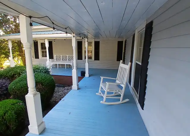 Property at 1920 Kelly Rd, Apex, NC, 27502, 3 beds, 3 baths, [object Object]