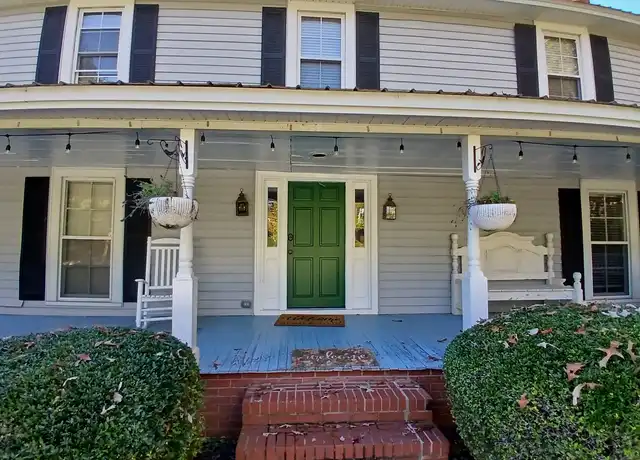 Property at 1920 Kelly Rd, Apex, NC, 27502, 3 beds, 3 baths, [object Object]