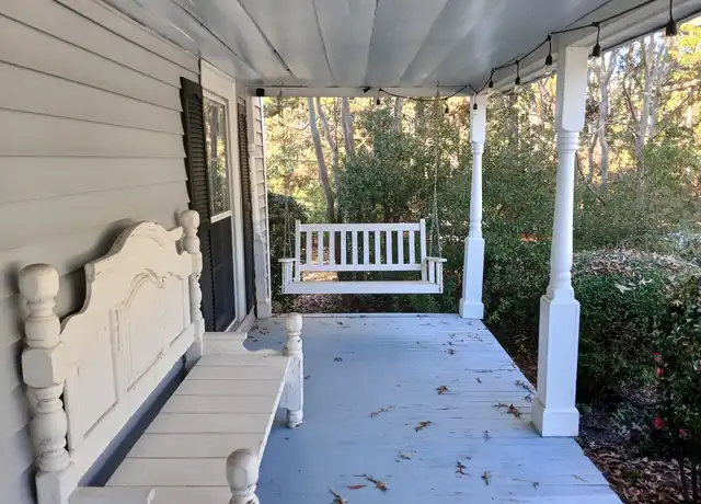 Property at 1920 Kelly Rd, Apex, NC, 27502, 3 beds, 3 baths, [object Object]