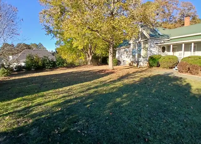 Property at 1920 Kelly Rd, Apex, NC, 27502, 3 beds, 3 baths, [object Object]