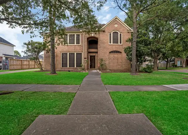 Property at 122 Crystal Reef Dr, League City, TX, 77573, 4 beds, 2.5 baths, [object Object]