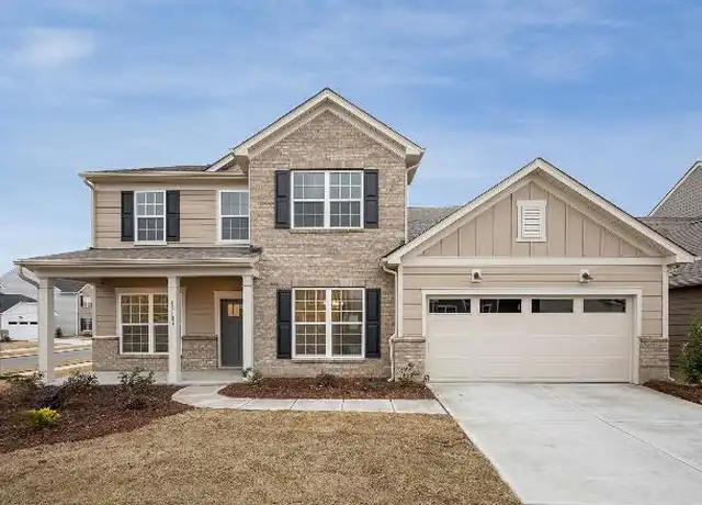 Property at 13103 Petrel Pl, Charlotte, NC, 28278, 5 beds, 4 baths, [object Object]
