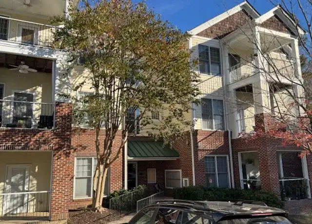 Property at 901 Canenaugh Dr #104, Raleigh, NC, 27604, 1 bed, 1.5 baths, [object Object]