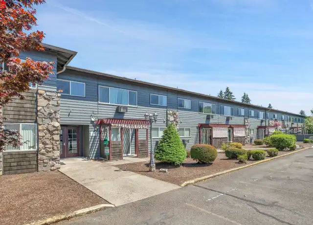 Property at 2288-2376 Northgate Ave NE Unit 410-2366, Salem, OR, 97301, 1 bed, 1 bath, [object Object]