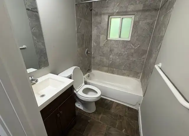 Property at 299 Martha Ave Unit 309-D, Columbus, OH, 43223, 2 beds, 1 bath, [object Object]