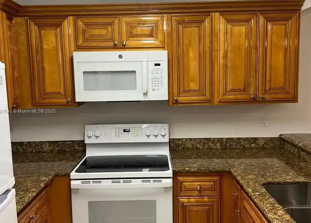 Property at 1580 Windorah Way Unit D, West Palm Beach, FL, 33411, 2 beds, 2 baths, [object Object]