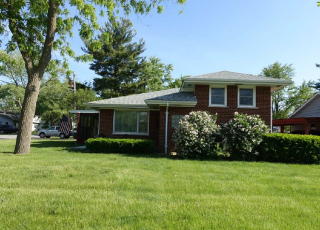 Photo of 6558 177th St Unit NA, Tinley Park, IL 60477