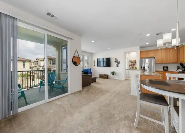 Property at 1214 Biltmore Pl, Chula Vista, CA, 91913, 2 beds, 2 baths, [object Object]
