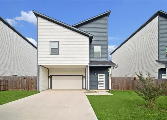 Property at 10209 Ashville Dr, Houston, TX, 77051, 3 beds, 2.5 baths, [object Object]
