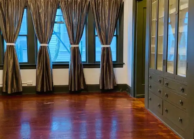 Property at 1832 N Van Ness Ave Unit 1, Los Angeles, CA, 90028, 2 beds, 1 bath, [object Object]