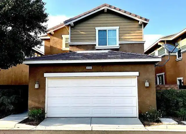 Property at 2553 Sparkling Water Ct, Palmdale, CA, 93550, 3 beds, 3 baths, [object Object]