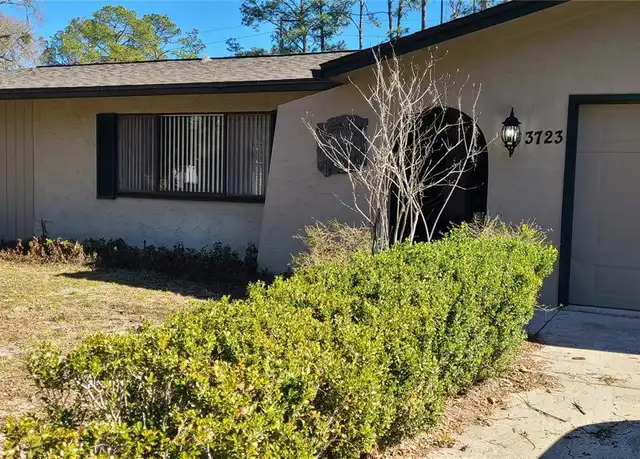 Property at 3723 NW 40th St, Gainesville, FL, 32606, 3 beds, 2 baths, [object Object]