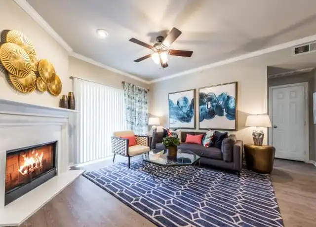 Property at 7200 Preston Rd Unit 3016, Plano, TX, 75024, 3 beds, 2 baths, [object Object]