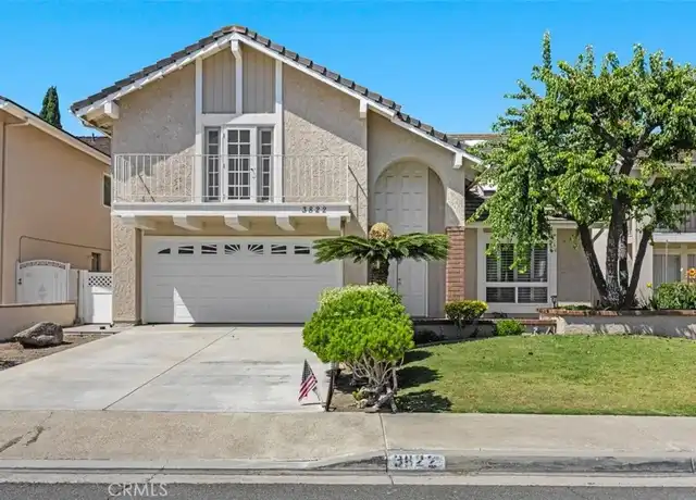 Property at 3822 Magnolia St, Irvine, CA, 92606, 4 beds, 4 baths, [object Object]