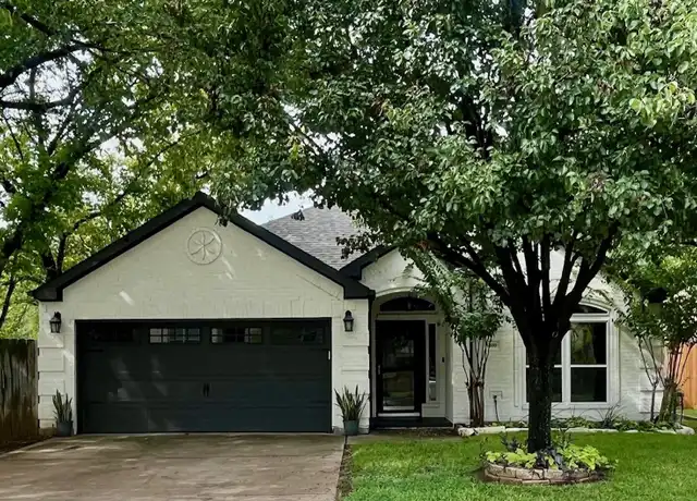 Property at 8309 Odell St, North Richland Hills, TX, 76182, 3 beds, 2 baths, [object Object]