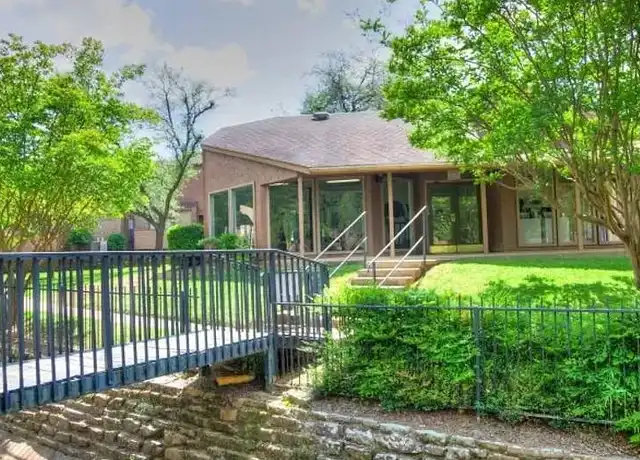 Property at City North - 3100 McCann Rd, Longview, TX, 75605, 2 beds, 2 baths, [object Object]