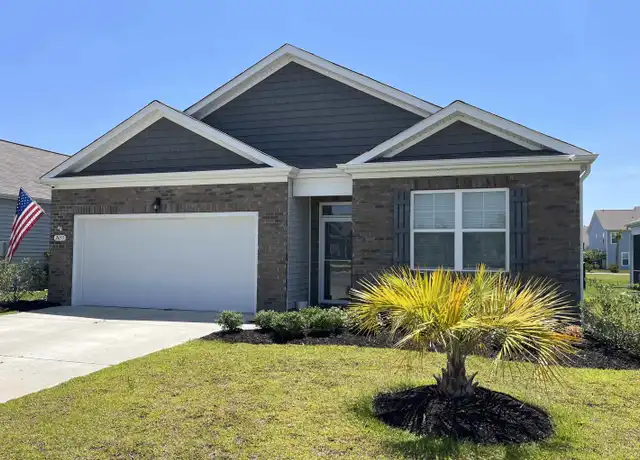 Property at 2653 Ophelia Way, Myrtle Beach, SC, 29577, 4 beds, 2 baths, [object Object]
