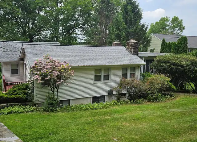 Property at 50 McGregor Ln, Cortlandt, NY, 10567, 3 beds, 2 baths, [object Object]