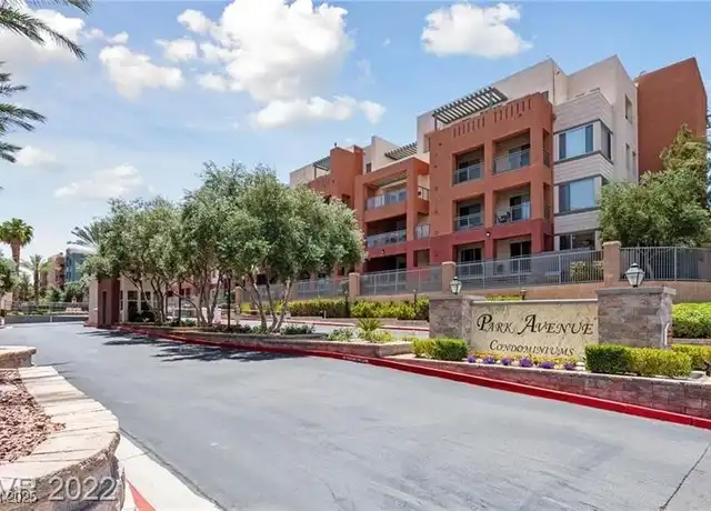 Property at 83 E Agate Ave #304, Las Vegas, NV, 89123, 1 bed, 1 bath, [object Object]