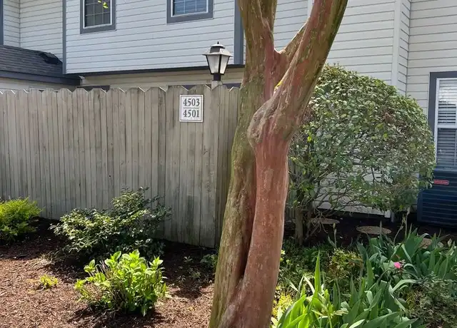 Property at 4501 Indies Ct, Virginia Beach, VA, 23462, 2 beds, 2.5 baths, [object Object]