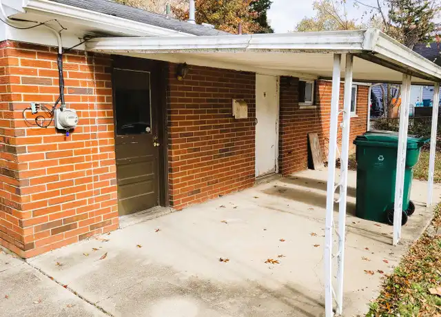 Property at 3823 Iberis Ave, Cincinnati, OH, 45213, 3 beds, 1 bath, [object Object]