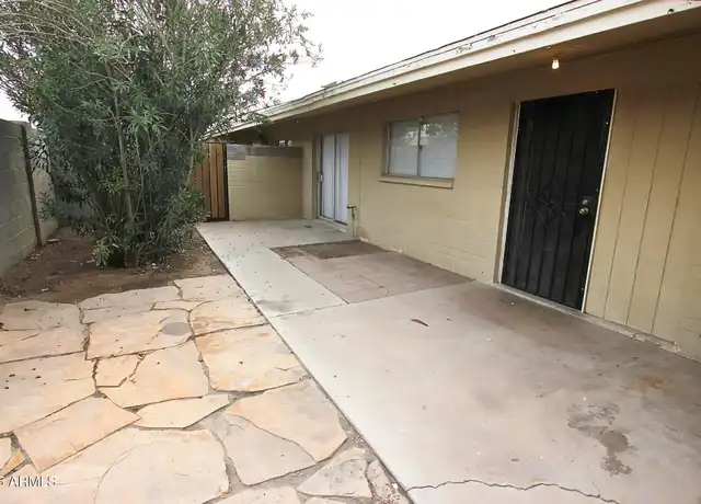 Property at 34 W 7th St Unit B, Mesa, AZ, 85201, 2 beds, 1 bath, [object Object]