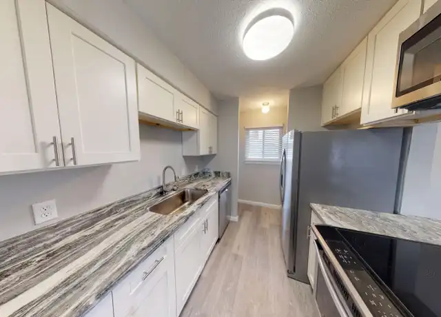 Property at 3426 Douglas Rd Unit K, Panama City, FL, 32405, 2 beds, 1 bath, [object Object]