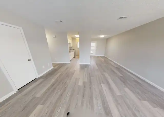 Property at 3426 Douglas Rd Unit K, Panama City, FL, 32405, 2 beds, 1 bath, [object Object]