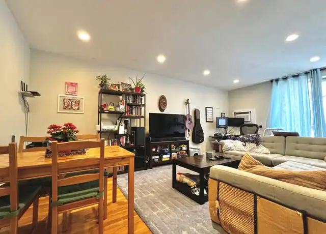 Property at 142 Kenrick St, Boston, MA, 02135, 2 beds, 1 bath, [object Object]
