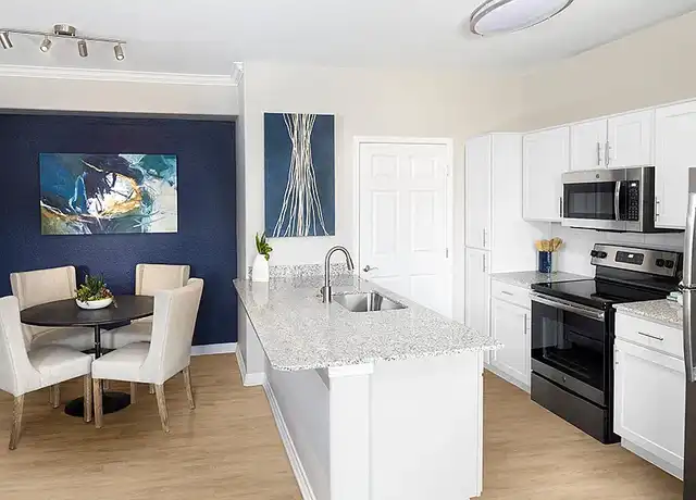 Property at Reserve At Beachline Apartments - 8335 Narcoossee Rd, Orlando, FL, 32827, 1-2 bed, 1-2 bath, [object Object]