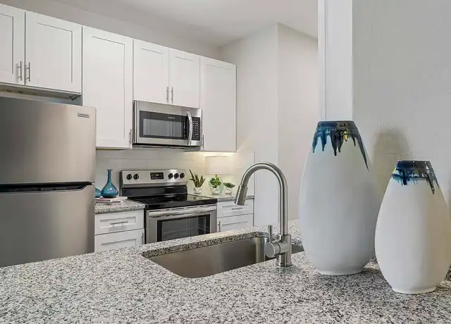 Property at Reserve At Beachline Apartments - 8335 Narcoossee Rd, Orlando, FL, 32827, 1-3 bed, 1-2 bath, [object Object]