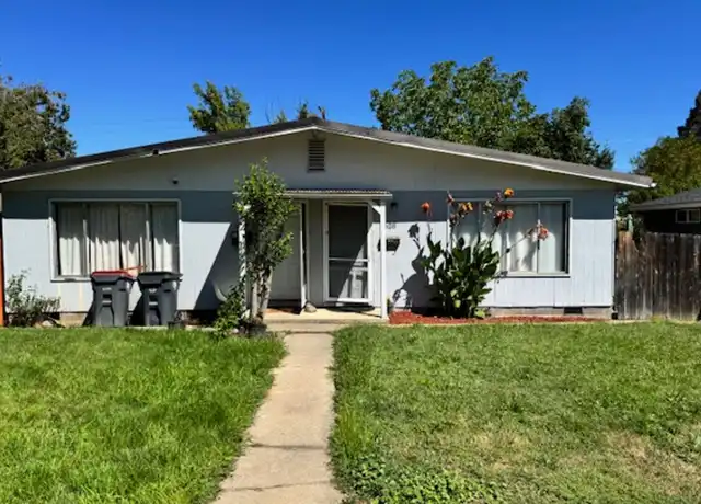 Property at 628 Pennsylvania Ave Unit 628, Medford, OR, 97501, 2 beds, 1 bath, [object Object]