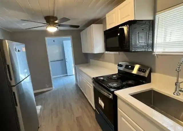 Property at 1313 39th St Unit 2INTHBACK, Orlando, FL, 32839, 2 beds, 1 bath, [object Object]
