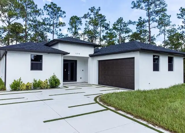 Property at 1006 Hamilton Ave, Lehigh Acres, FL, 33972, 3 beds, 2 baths, [object Object]