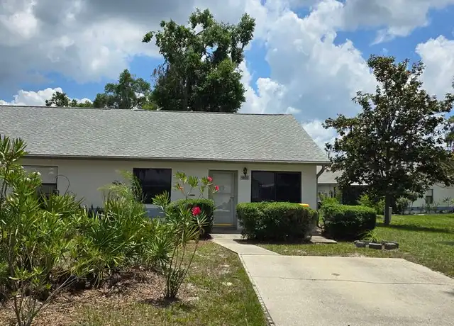 Property at 1200 Tamiami Ln, Inverness, FL, 34450, 2 beds, 2 baths, [object Object]