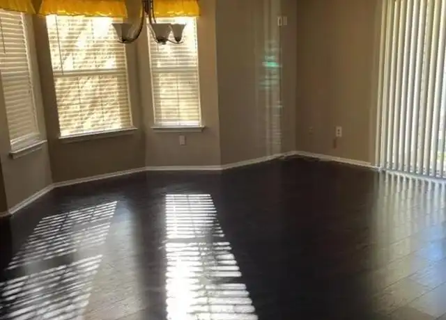 Property at 195 Tulip Ln, Freehold, NJ, 07728, 2 beds, 2 baths, [object Object]