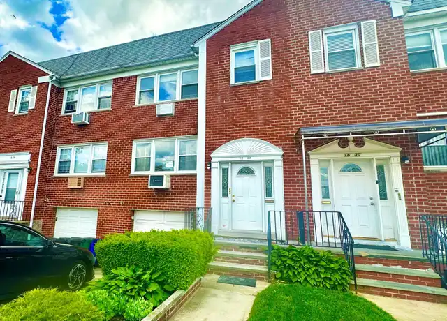 Property at 16-32 Bell Blvd Unit 1 Floor, Flushing, NY, 11360, 2 beds, 1.5 baths, [object Object]