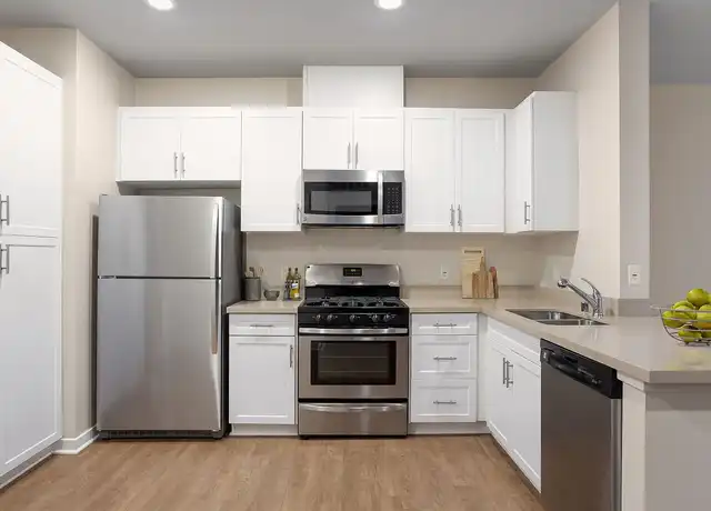 Property at Sherman Circle - 14500 Sherman Cir, Van Nuys, CA, 91405, 2 beds, 2 baths, [object Object]