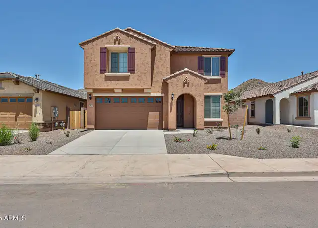 Property at 7172 W Bent Tree Dr, Peoria, AZ, 85383, 4 beds, 3.5 baths, [object Object]
