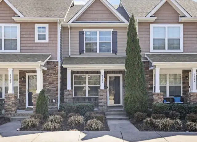 Property at 3946 Hoggett Ford Rd, Hermitage, TN, 37076, 2 beds, 2.5 baths, [object Object]