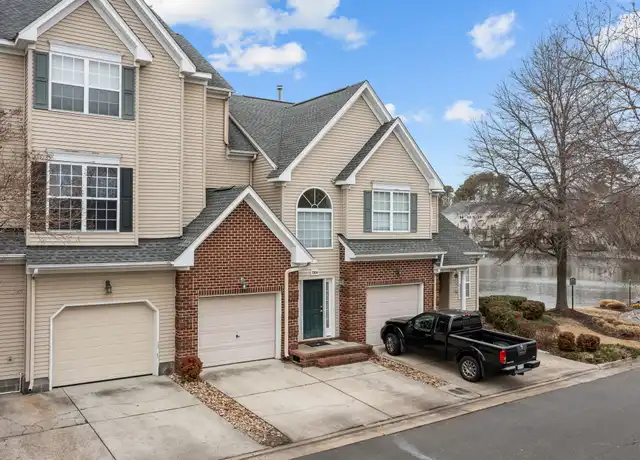 Property at 5304 Summer Cres Unit 1D2, Virginia Beach, VA, 23462, 3 beds, 3 baths, [object Object]