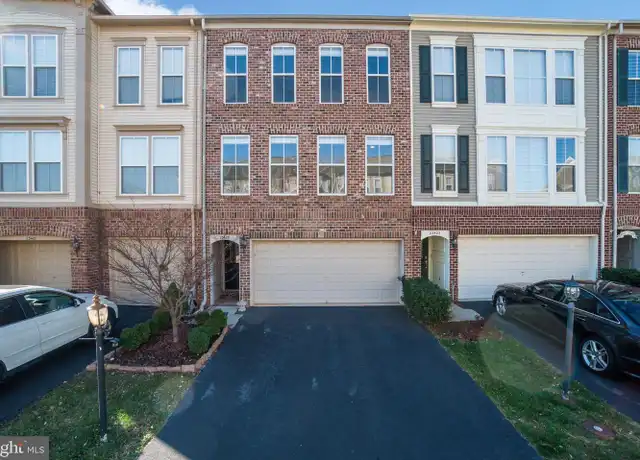 Property at 23425 Spice Bush Ter, Brambleton, VA, 20148, 3 beds, 2.5 baths, [object Object]
