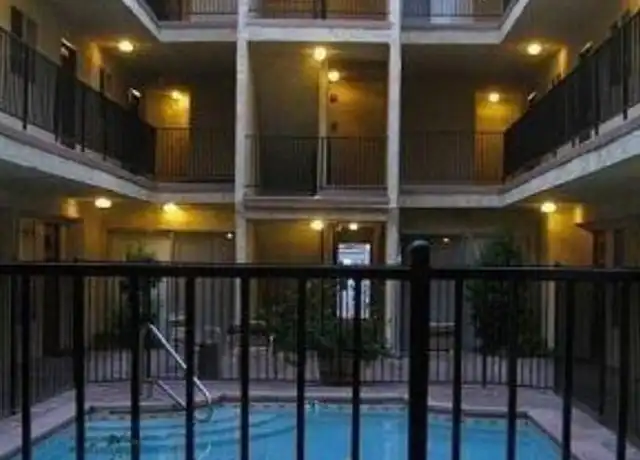 Property at 21219 Roscoe Blvd #215, Canoga Park, CA, 91304, 2 beds, 1.5 baths, [object Object]
